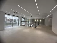 Lokal | 4zida