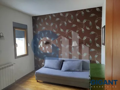 Milutina Bojića | 4zida.rs