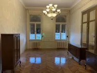 Novi Sad, Gradske lokacije, Stari Grad, Novi Sad - Centar | 4zida.rs | 4zida.rs