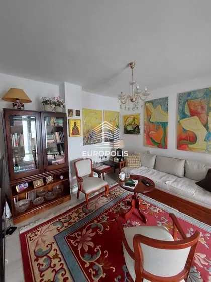 Majora Omera Mehića | 4zida.rs