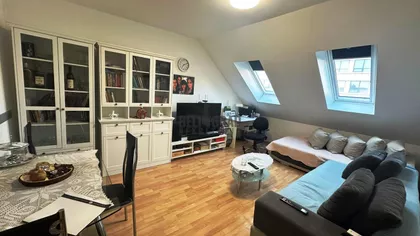 Bulevar kralja Aleksandra I Karađorđevića | 4zida.rs