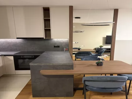 Miše Dimitrijevića | 4zida.rs