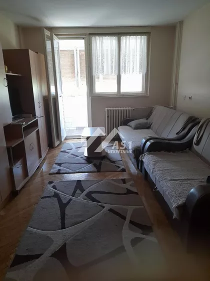 Bulevar oslobođenja | 4zida.rs