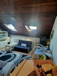 Novo Naselje, Gradske lokacije, Novi Sad | 4zida.rs | 4zida.rs