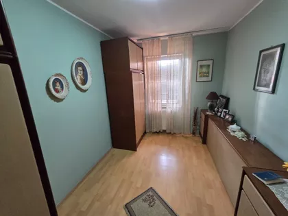 Svetozara Markovića | 4zida.rs