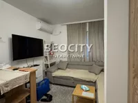 Krnjača, Palilula opština, Beograd | 4zida.rs