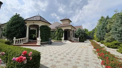 Maršala Tita | 4zida.rs