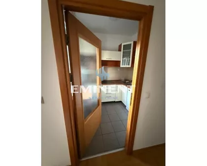 Vojvode Šupljikca | 4zida.rs