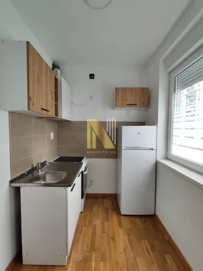 Jugovićevo | 4zida.rs