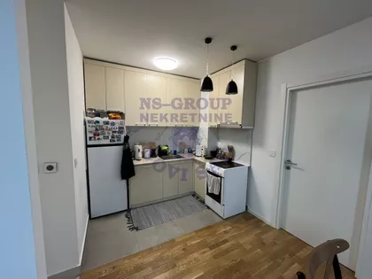 Novo Naselje | 4zida.rs