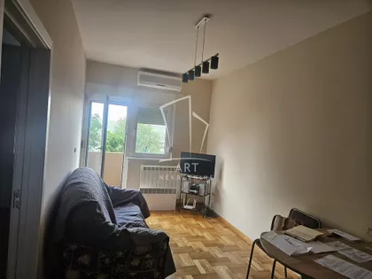 Nikole Doksata | 4zida.rs