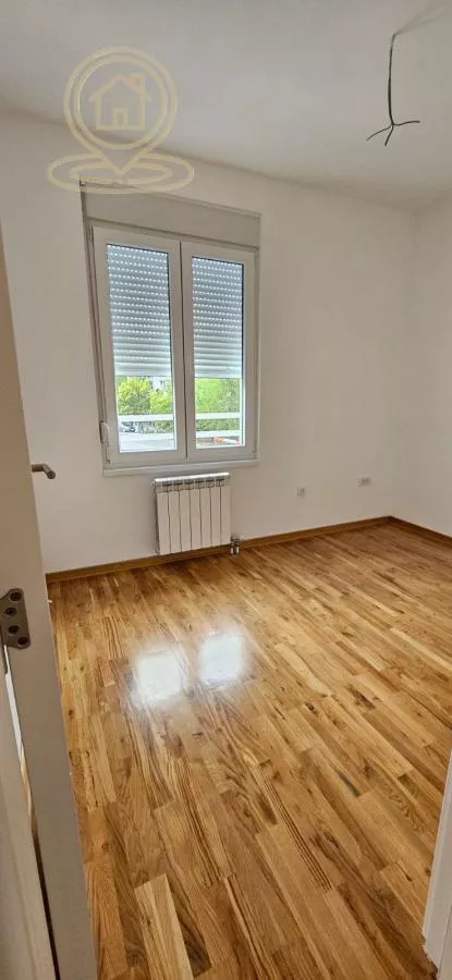 Rakovica - Centar | 4zida.rs