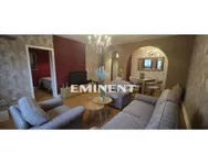 Slavija, Vračar, Beograd | 4zida.rs | 4zida.rs