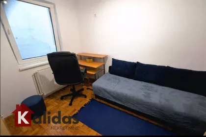 Bulevar Oslobođenja | 4zida.rs