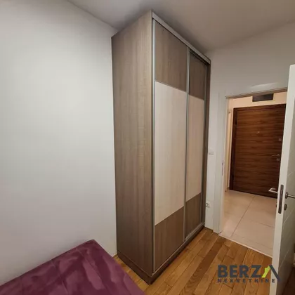 Rotkvarija | 4zida.rs