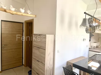 Dedinje | 4zida.rs