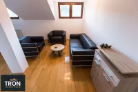 Vrnjačka Banja, Gradske lokacije | 4zida.rs | 4zida.rs