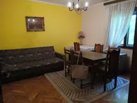 Centar, Gradske lokacije, Pančevo | 4zida.rs