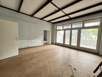 Palić | 4zida.rs
