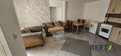 Novi Sad - Centar | 4zida.rs