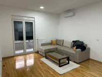 Kragujevac, Gradske lokacije, Centar | 4zida.rs | 4zida.rs