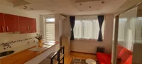 Beograd, Voždovac opština, Braće Jerković | 4zida.rs | 4zida.rs