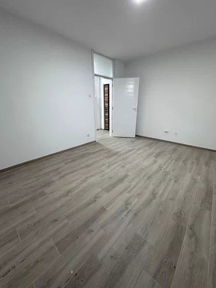 Severina Bijelića | 4zida.rs