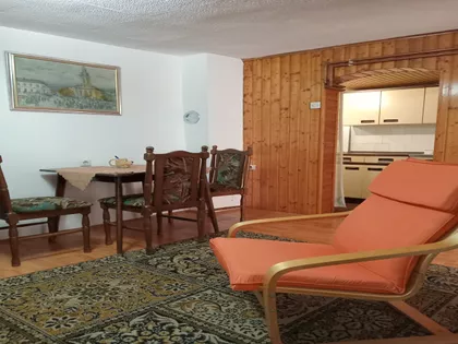 Grmićska 2 | 4zida.rs