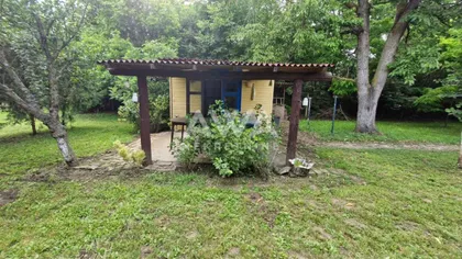 Šikara | 4zida.rs