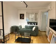 Beograd, Zemun opština, Gornji Grad | 4zida.rs | 4zida.rs