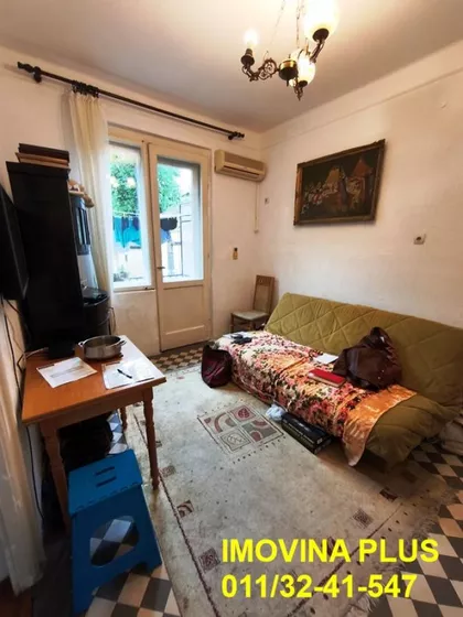 Dobračina | 4zida.rs