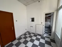 Lokal | 4zida