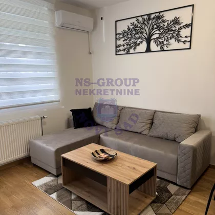 Nova Detelinara | 4zida.rs