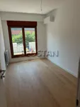 Beograd, Novi Beograd, Blok 65 | 4zida.rs | 4zida.rs