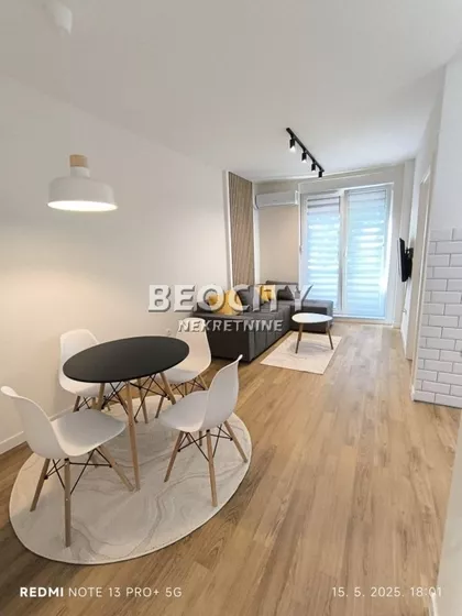 Marka Miljanova | 4zida.rs