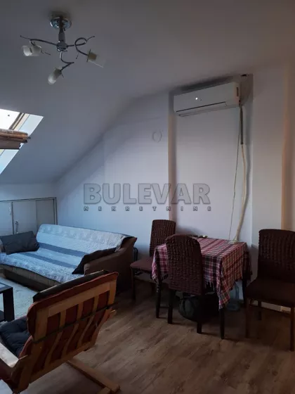 Jugovićeva | 4zida.rs