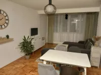 Niš, Gradske lokacije, Pantelej, Somborska | 4zida.rs | 4zida.rs