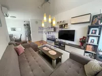 Železnička stanica, Banatić, Gradske lokacije, Novi Sad | 4zida.rs