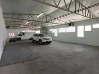 Ribare, Okolne lokacije, Jagodina | 4zida.rs