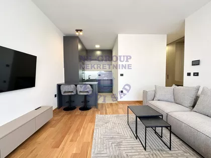 Nova Detelinara | 4zida.rs