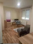 Adamovićevo Naselje, Gradske lokacije, Novi Sad | 4zida.rs | 4zida.rs