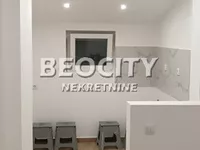 Zemun Polje, Zemun, Zemun opština, Beograd | 4zida.rs