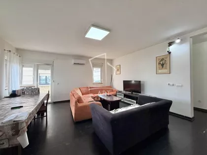 Matice Srpske | 4zida.rs