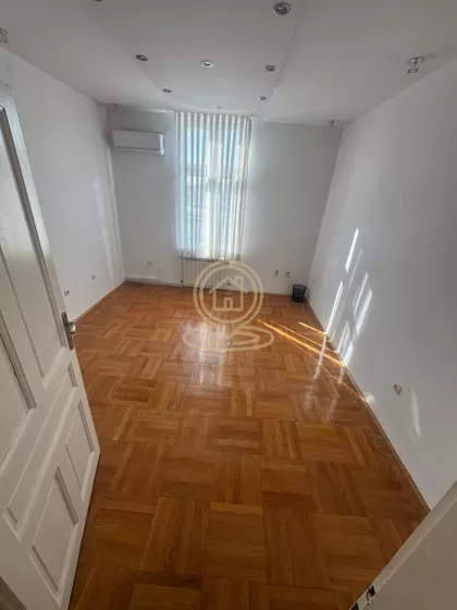 Topličin Venac | 4zida.rs
