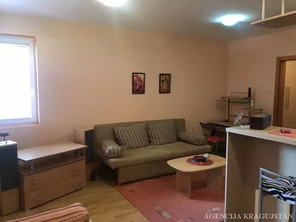 Erdoglija | 4zida.rs
