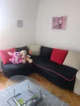 Bulevar Dr Zorana Đinđića, Medijana, Gradske lokacije, Niš | 4zida.rs | 4zida.rs