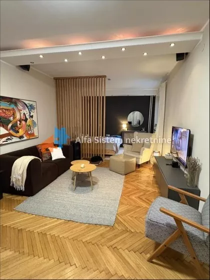 Beograd centar | 4zida.rs