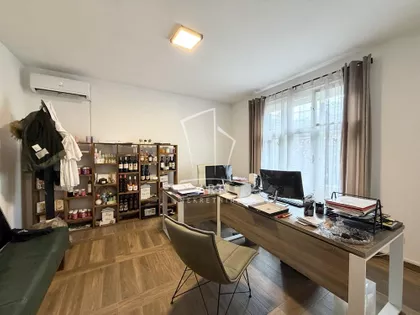 Gregorčićeva | 4zida.rs