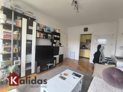 Bulevar Oslobođenja | 4zida.rs