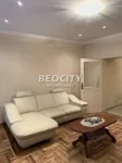 Beograd, Savski Venac, Centar | 4zida.rs | 4zida.rs